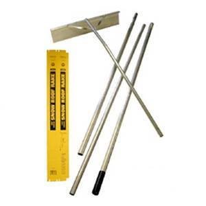 96322-Snow-Roof-Rake-16-4-Sect-60-Upsable-Point-Of-Purchase-Box-0