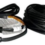 9milelake-Heat-Roof-Gutter-De-icing-Ice-Snow-Melter-Cable-Tape-Kit-100FT-With-Thermostat-On63-Off133-0