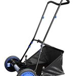 AAVIX-AGT1321-159CC-Self-Propelled-3-in-1-Gas-Push-Lawn-Mower-22-0-1