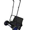 AAVIX-AGT1321-159CC-Self-Propelled-3-in-1-Gas-Push-Lawn-Mower-22-0