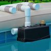 AG-Staypoollizer-Premium-Above-Ground-Pool-Automatic-Water-Leveler-0