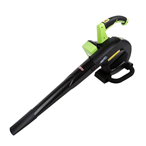 ALEKO-G15244-Heavy-Duty-Cordless-36V-Handheld-Leaf-Blower-Sweeper-With-Battery-And-Charger-0