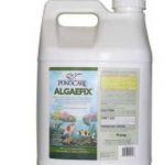 API-Pondcare-Algaefix-Algae-Control-25-Gallon-0-0