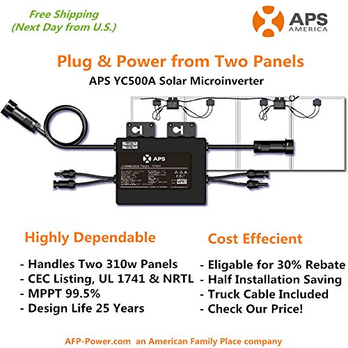 APS-YC500A-microinverter-one-inverter-for-two-solar-panels-0