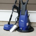 AR-Blue-Clean-AR142-P-1600-PSI-Cold-Water-Electric-Pressure-Washer-with-Accessories-0-0