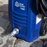 AR-Blue-Clean-AR142-P-1600-PSI-Cold-Water-Electric-Pressure-Washer-with-Accessories-0-1