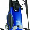 AR-Blue-Clean-AR383-1900-PSI-15-GPM-11-Amp-Electric-Pressure-Washer-With-Hose-Reel-0