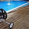 ARKSEN-Stainless-Steel-Solar-Cover-Reel-For-Swimming-Pools-Up-To-21-Feet-Wide-Inground-0