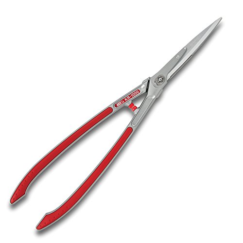 ARS-HS-KR1000-Professional-Hedge-Shears-0