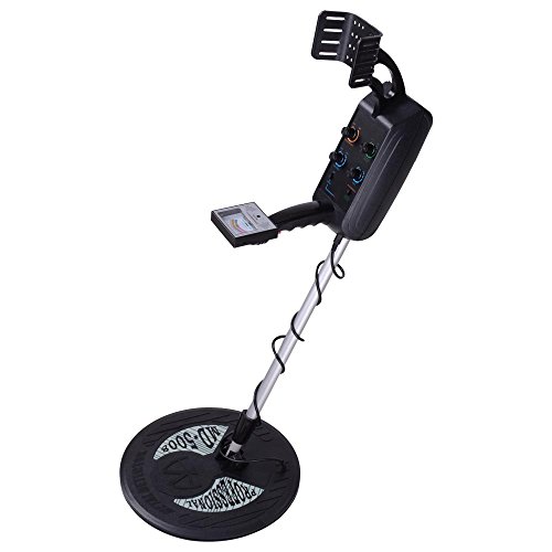 AW-MD5008-Pro-Underground-Metal-Detector-Pro-Treasure-Search-Digger-Gold-Bounty-Hunter-Outdoor-0-1