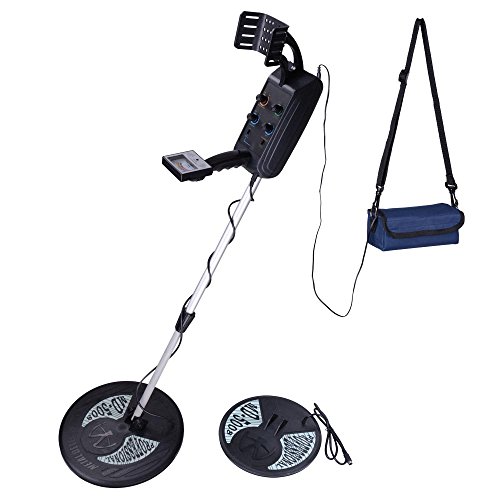 AW-MD5008-Pro-Underground-Metal-Detector-Pro-Treasure-Search-Digger-Gold-Bounty-Hunter-Outdoor-0