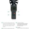 AZ-8916-Portable-Digital-Anemometer-Temperature-Measurement-Air-Volume-Display-Wind-Speed-Meter-0-1