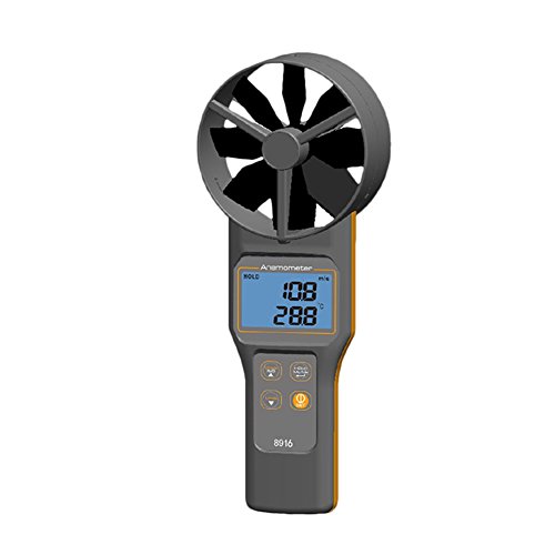 AZ-8916-Portable-Digital-Anemometer-Temperature-Measurement-Air-Volume-Display-Wind-Speed-Meter-0