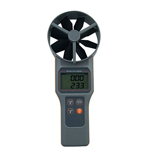 AZ-8917-Portable-Precision-Air-Conditioning-Ventilation-Detection-Digital-Anemometer-Temperature-and-Humidity-Measurement-0