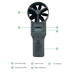 AZ-8919-Portable-Digital-Anemometer-Carbon-Dioxide-Detector-Measuring-Temperature-And-Humidity-0-1