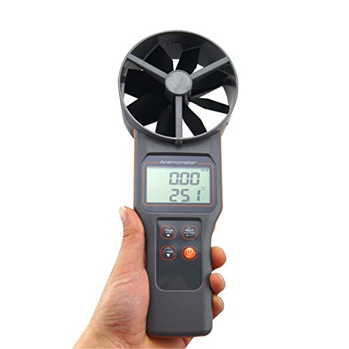 AZ-8919-Portable-Digital-Anemometer-Carbon-Dioxide-Detector-Measuring-Temperature-And-Humidity-0