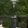 AZ-Patio-Heaters-HLDS01-WCGT-Tall-Patio-Heater-with-Table-0-0