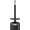 AZ-Patio-Heaters-HLDS01-WCGT-Tall-Patio-Heater-with-Table-0