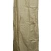 AZ-Patio-Heaters-HVD-SGTCV-T-Heavy-Duty-Glass-Tube-Cover-in-Camel-Color-Square-by-AZ-Patio-Heaters-0