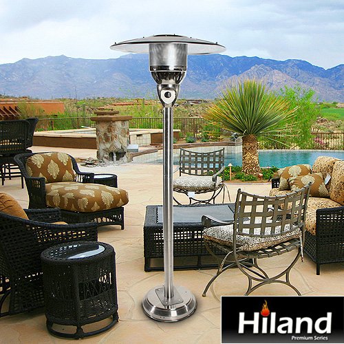 AZ-Patio-Heaters-Natural-Gas-Patio-Heater-in-Stainless-Silver-0-0