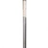 AZ-Patio-Heaters-Natural-Gas-Patio-Heater-in-Stainless-Silver-0