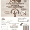 Acecap-75-Pack-Systemic-Insecticide-Tree-Implants-for-Control-of-Tree-Pests-38-Inch-0