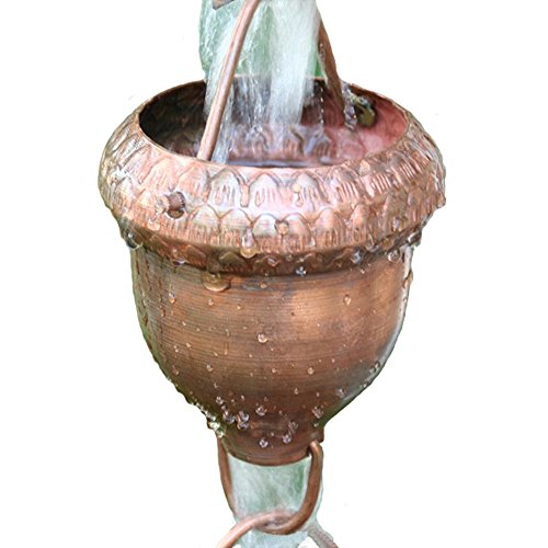 Acorn-Cups-Copper-Rain-Chain-2688-0