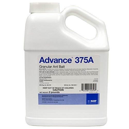 Advance-375A-Select-Ant-Bait-2-lb-720080-0