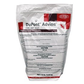 Advion-Fire-Ant-Bait-25-lb-bag-0