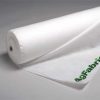 Agfabric-055-Oz-7×250-Lightweight-Garden-FabricRow-CoverFloating-Row-Crop-CoverPlant-Protection-Blanket-0