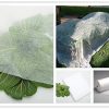 Agfabric-09-Oz-10100-Plant-Protection-Blanket-Plant-Coverrow-Cover-Garden-Fabric-0-1