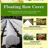 Agfabric-09-Oz-10100-Plant-Protection-Blanket-Plant-Coverrow-Cover-Garden-Fabric-0