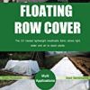 Agfabric-09-Oz-26x50Seed-Germination-Cover-Garden-Fabric-Row-Cover-Frost-Cloth-0-0