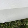 Agfabric-35oz7x50Coated-Heavy-Duty-Frost-CoverPlant-Protection-Blanket-Garden-Fabric-0-0