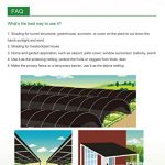Agfabric-40-Rating-10ftx-20ft-Prefabricated-Sunblock-Shade-Panel-Shade-Tarp-Panel-with-Gromments-for-Greenhouse-Barn-or-Kennel-Pool-Pergola-or-Carport-0-1