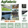 Agfabric-40-Rating-10ftx-20ft-Prefabricated-Sunblock-Shade-Panel-Shade-Tarp-Panel-with-Gromments-for-Greenhouse-Barn-or-Kennel-Pool-Pergola-or-Carport-0