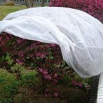 Agfabric-Warm-Worth-40Hx60Dia-55oz-Plant-Protecting-bag-for-frost-protection-0-0