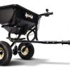 Agri-Fab-45-0315-85-Pound-Tow-Broadcast-Spreader-0