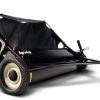 Agri-Fab-45-0320-42-Inch-Tow-Lawn-Sweeper-0