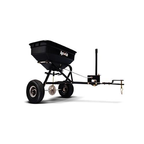 Agri-Faborporated-45-0215-Tow-Behind-Spreader-100-Lb-Capacity-0-0