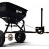 Agri-Faborporated-45-0215-Tow-Behind-Spreader-100-Lb-Capacity-0
