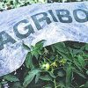 Agribon-AG-30-Floating-Row-Crop-Cover-Frost-Blanket-Garden-Fabric-Plant-Cover-Bonus-Ebook-Included-0