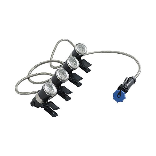 Airmax-4-LED-Light-Sets-for-EcoSeries-Pond-Fountain-with-Cord-Protection-0