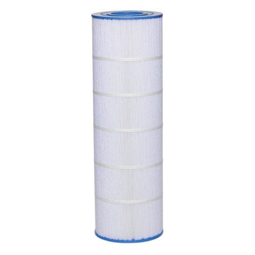 Aladdin-27501SVP-8-Replacement-filter-cartridge-for-a-Hayward-CX1750RE-0