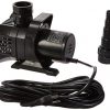 Algreen-MaxFlo-5000-to-1500-GPH-Pond-and-Waterfall-Pump-for-Gardening-0