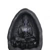 All-Line-Buddha-in-Grotto-Fountain-with-LED-Crystal-Ball-0