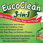 All-Natural-Eucoclean-3-in-1-Bed-Bug-Defense-System-750ml-0-1