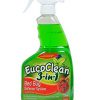 All-Natural-Eucoclean-3-in-1-Bed-Bug-Defense-System-750ml-0