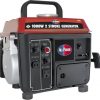 All-Power-America-APG3004-800-Running-Watts1000-Starting-Watts-Gas-Powered-Portable-Generator-0