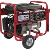 All-Power-America-APGG4000-3300-Running-Watts4000-Starting-Watts-Gas-Powered-Portable-Generator-0